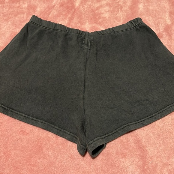 Aerie comfy shorts - Picture 5 of 5